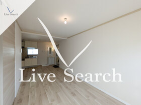 ラヴェール杏 202 【大阪府八戸ノ里】 の画像3