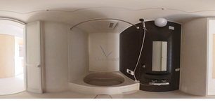 シンボルバーム・ラオム 101 【埼玉県籠原】 の画像3