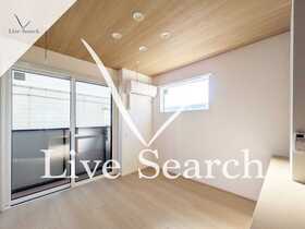 シンボルバーム・ラオム 101 【埼玉県籠原】 の画像3