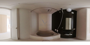 シンボルバーム・ラオム 105 【埼玉県籠原】 の画像3