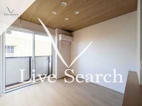 シンボルバーム・ラオム 105 【埼玉県籠原】 の画像3