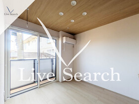 シンボルバーム・ラオム 106 【埼玉県籠原】 の画像3