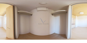 シンボルバーム・ラオム 201 【埼玉県籠原】 の画像3