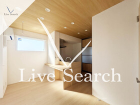 シンボルバーム・ラオム 201 【埼玉県籠原】 の画像3