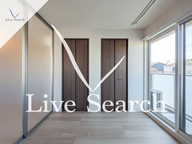 セレスティア白鳥 301 【東京都お花茶屋駅】 の画像3