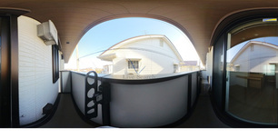 シンボルバーム・ラオム 205 【埼玉県籠原】 の画像3