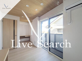 シンボルバーム・ラオム 205 【埼玉県籠原】 の画像3