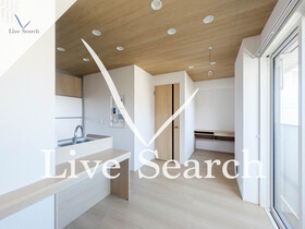 シンボルバーム・ラオム 202 【埼玉県籠原】 の画像3