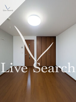 グランドゥール西巣鴨 102 【東京都西巣鴨駅】 の画像3