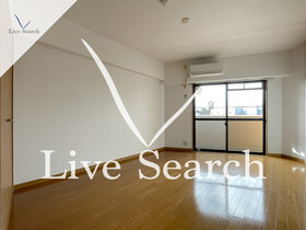 ヴァイデ草香江 302 【福岡県六本松駅】 の画像3