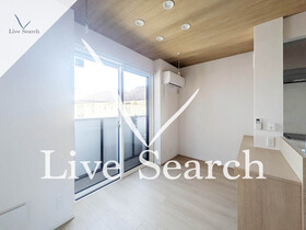 シンボルバーム・ラオム 203 【埼玉県籠原】 の画像3