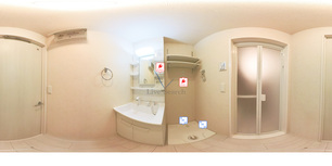 アンジュール高島平Ⅰ 303 【東京都新高島平駅】 の画像3