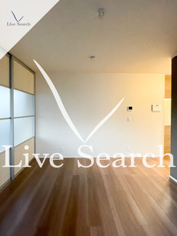 アンジュール高島平Ⅰ 303 【東京都新高島平駅】 の画像3