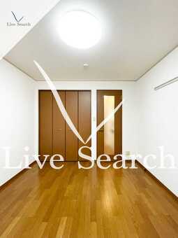 ガーデンプラザ弐番館 105 【東京都喜多見駅】 の画像3