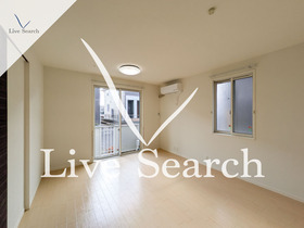 ヴィラ　ウィストリア　C 101 【茨城県赤塚駅】 の画像3