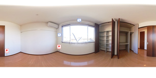 ヴェルドミールA 202 【茨城県常陸多賀駅】 の画像3