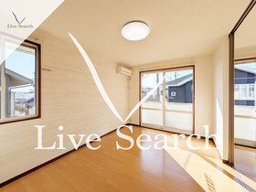 ヴェルドミールA 202 【茨城県常陸多賀駅】 の画像3