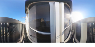 アクアスクエア 202 【千葉県浜野駅】 の画像3