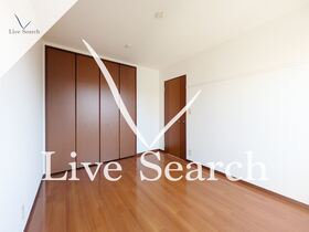 アクアスクエア 202 【千葉県浜野駅】 の画像3