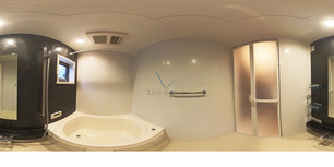 Mi casita芦屋 102 【兵庫県阪神電鉄本線 打出駅 徒歩10分】 の画像3