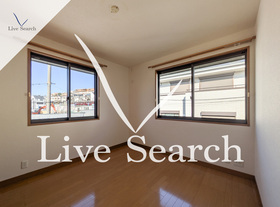 シャーメゾン芦屋三条南町 202 【兵庫県東海道線 甲南山手駅 徒歩4分】 の画像3