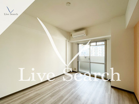 ラポート 602 【兵庫県 神戸駅 徒歩3分】 の画像3