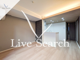 セレスティア白鳥 207 【東京都お花茶屋駅】 の画像3