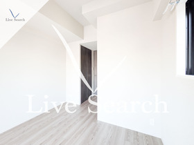 リヴェント難波ウエスト 901 【大阪府桜川駅】 の画像3