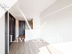 リヴェント難波ウエスト 912 【大阪府桜川駅】 の画像3