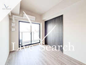 リヴェント難波ウエスト 905 【大阪府桜川駅】 の画像3