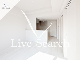 リヴェント難波ウエスト 806 【大阪府桜川駅】 の画像3