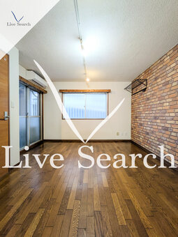 ベルクツー 201 【東京都曙橋駅】 の画像3