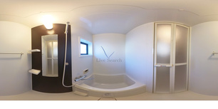 ジュネスハイム弐番館 101 【埼玉県川越線　西大宮駅　徒歩7分】 の画像3