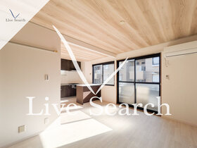 ジュネスハイム弐番館 101 【埼玉県川越線　西大宮駅　徒歩7分】 の画像3