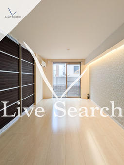 キルシュ　ブルク 103 【兵庫県伊丹駅】 の画像3