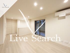 RHHOUSE 103 【東京都初台駅】 の画像3