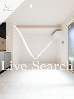 セレスティア中野上高田 101 【東京都東京都大江戸線　落合南長崎駅】 の画像3