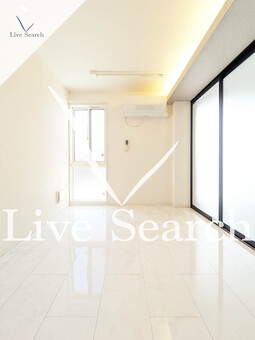 セレスティア中野上高田 102 【東京都東京都大江戸線　落合南長崎駅】 の画像3