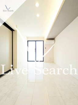 セレスティア中野上高田 103 【東京都東京都大江戸線　落合南長崎駅】 の画像3