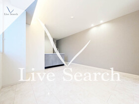 セレスティア中野上高田 105 【東京都東京都大江戸線　落合南長崎駅】 の画像3