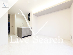 セレスティア中野上高田 106 【東京都東京都大江戸線　落合南長崎駅】 の画像3