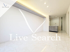 セレスティア中野上高田 107 【東京都東京都大江戸線　落合南長崎駅】 の画像3