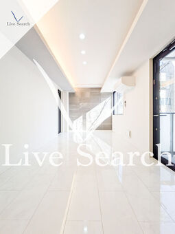 セレスティア中野上高田 110 【東京都東京都大江戸線　落合南長崎駅】 の画像3