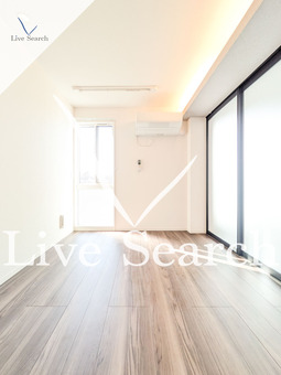 セレスティア中野上高田 302 【東京都東京都大江戸線　落合南長崎駅】 の画像3