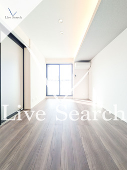 セレスティア中野上高田 303 【東京都東京都大江戸線　落合南長崎駅】 の画像3