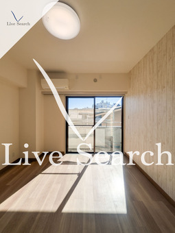 ロイヤルハイネス 304 【東京都新大塚駅】 の画像3