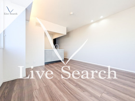 セレスティア中野上高田 305 【東京都東京都大江戸線　落合南長崎駅】 の画像3