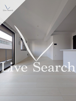 （仮称）サンコーポNEXT 201 【福岡県笹原駅】 の画像3