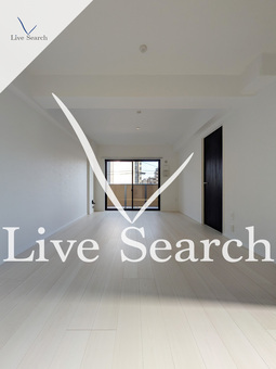 （仮称）サンコーポNEXT 208 【福岡県笹原駅】 の画像3