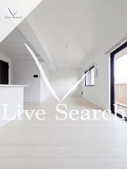 （仮称）サンコーポNEXT 302 【福岡県笹原駅】 の画像3